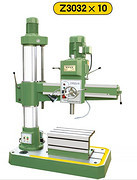 飛達 雙柱 龍門式金屬帶鋸床GB42100 專業_飛達 雙柱 龍門式金屬帶鋸床GB42100 專業圖片,型號- 工廠店中國采購產品庫