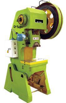 Z3063機械搖臂鉆與液壓搖臂鉆床概述及應(yīng)用解析