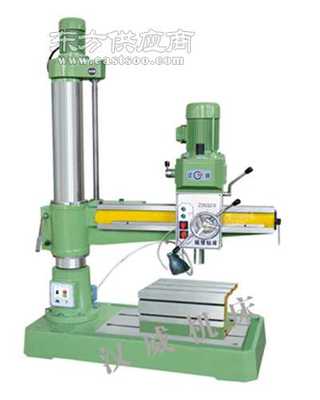 現(xiàn)貨供應Z3032搖臂鉆床 質(zhì)量上乘，價格合理