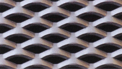 金屬材料用不好？那是你沒掌握正確的使用方式！