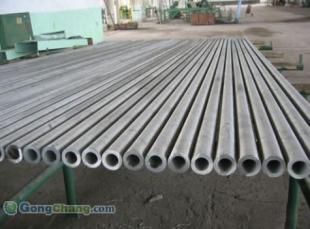 天津A335P91合金管專業(yè)供應——品質(zhì)保障、現(xiàn)貨充足