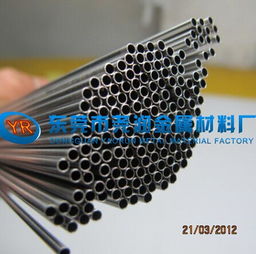 精品推薦 東莞市堯潤金屬材料廠技術(shù)開發(fā)新突破