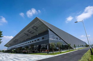 有膽必有為，東風日產以雙核驅動挑戰合資TOP3