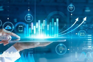 魅視科技 核心技術自主研發引領行業創新