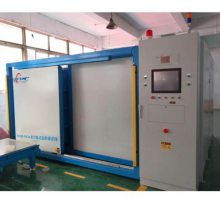 深圳銳誠真空 專業氦氣檢漏設備供應商，提供在線咨詢與技術開發服務